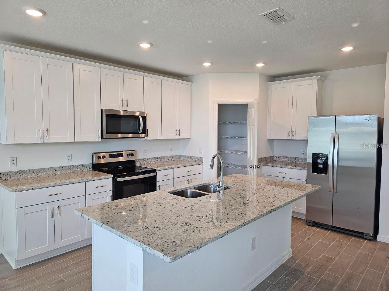 5309 MADDIE DR, HAINES CITY, FL, 33844