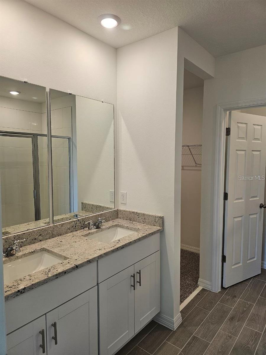 5309 MADDIE DR, HAINES CITY, FL, 33844