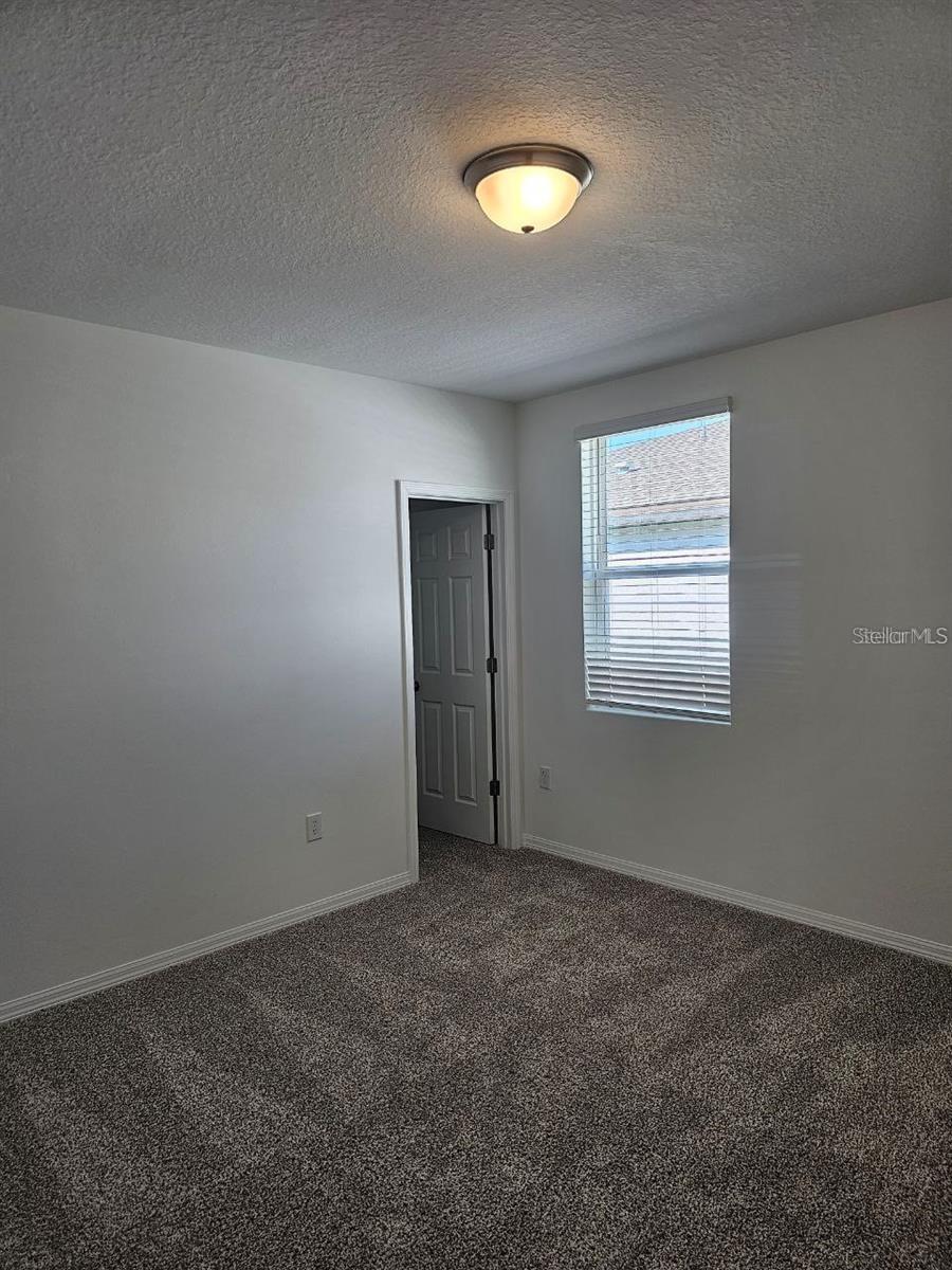 5309 MADDIE DR, HAINES CITY, FL, 33844