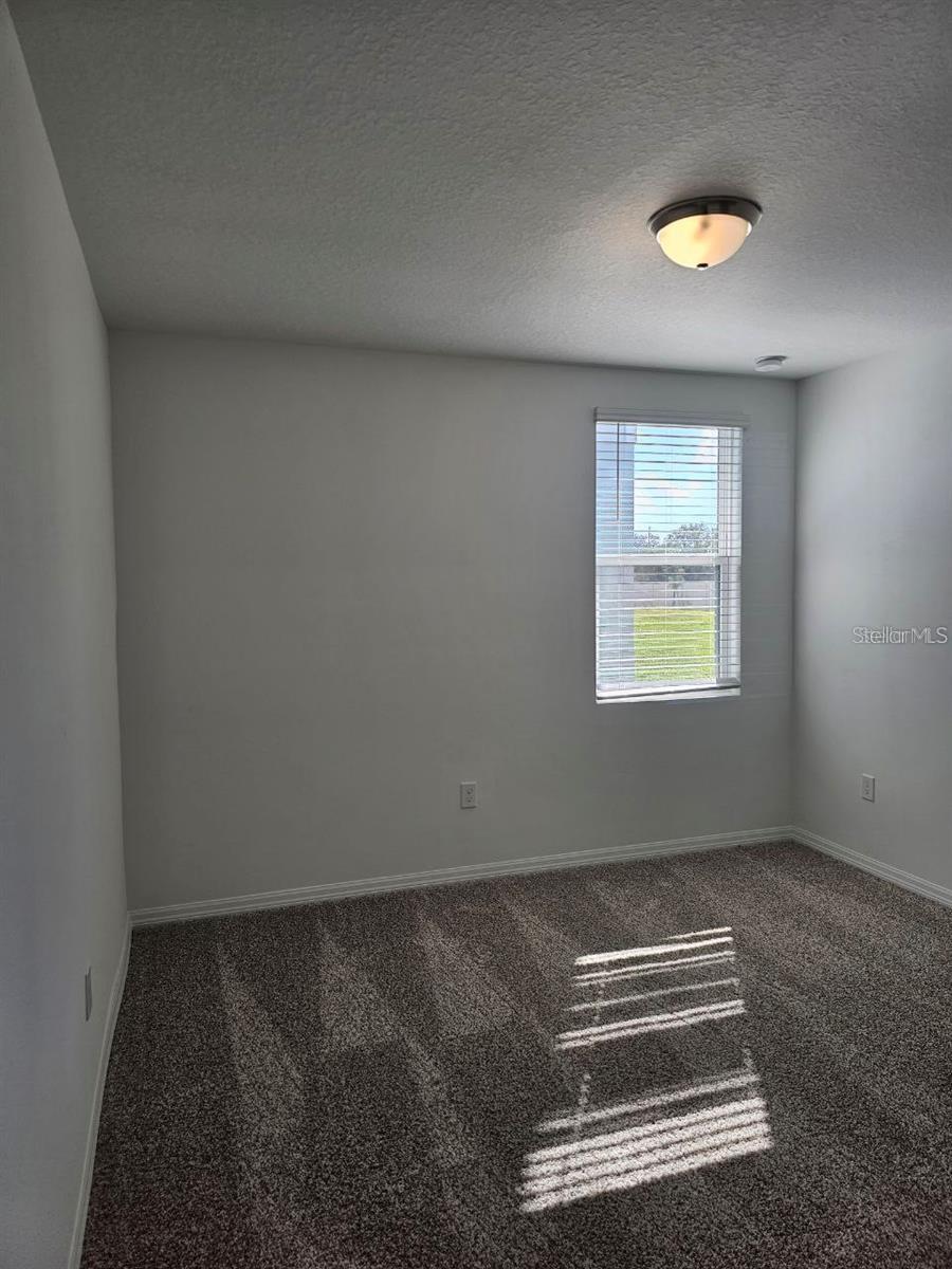 5309 MADDIE DR, HAINES CITY, FL, 33844