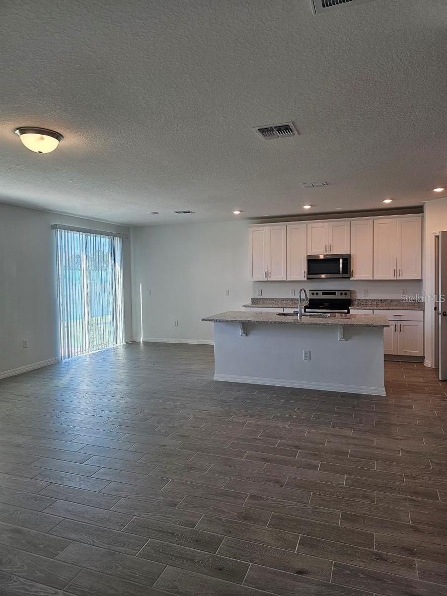 5309 MADDIE DR, HAINES CITY, FL, 33844