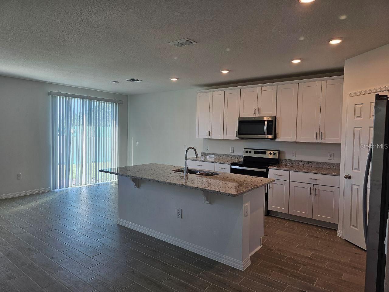 5309 MADDIE DR, HAINES CITY, FL, 33844