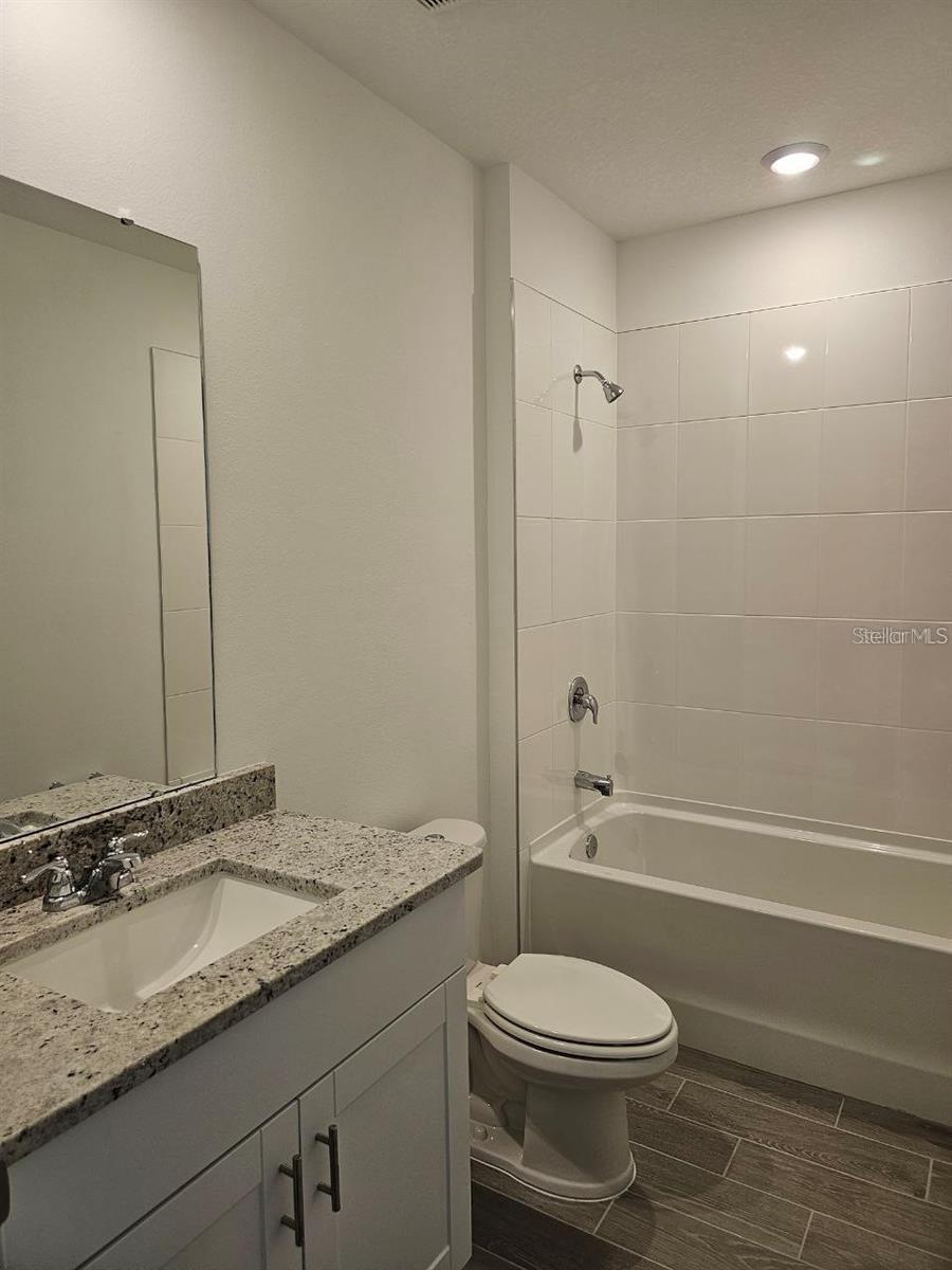 5309 MADDIE DR, HAINES CITY, FL, 33844