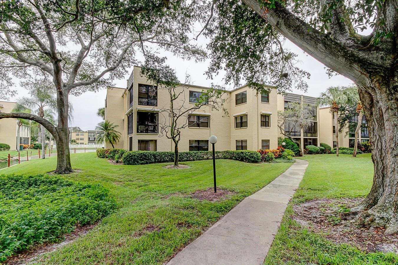 14130 ROSEMARY LN #3312, LARGO, FL, 33774