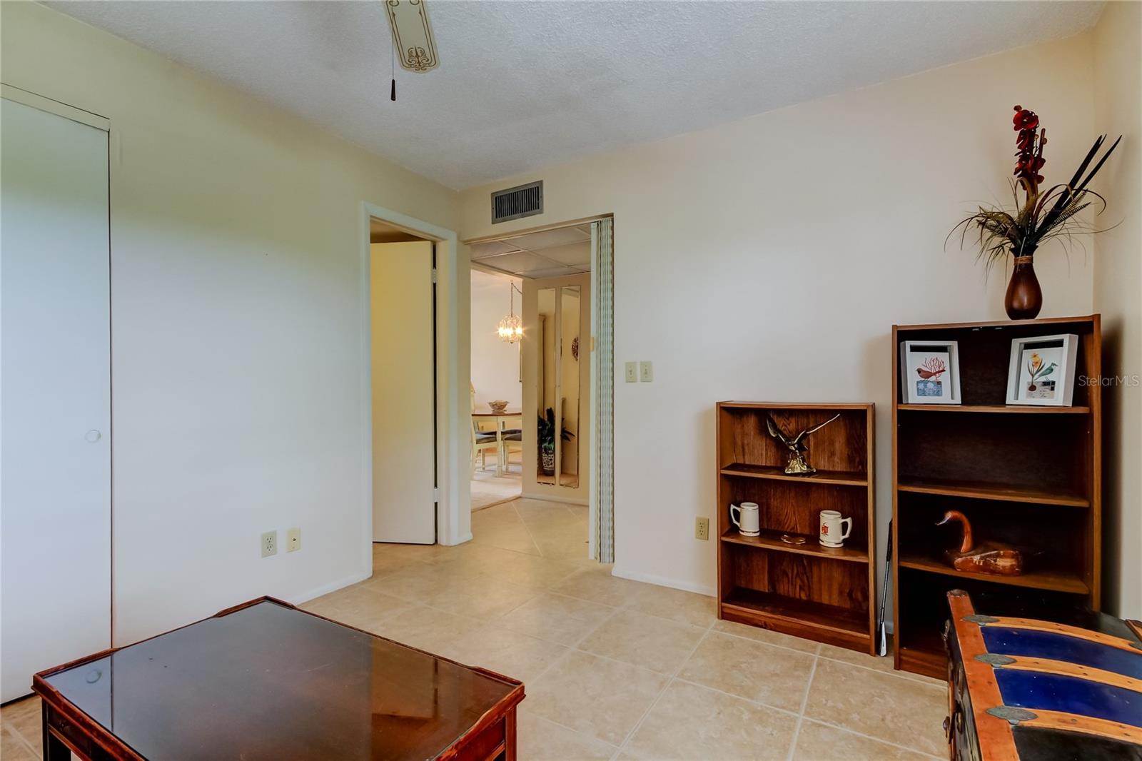 14130 ROSEMARY LN #3312, LARGO, FL, 33774