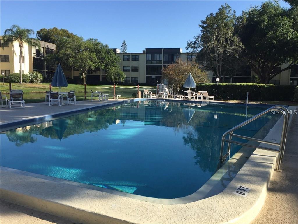 14130 ROSEMARY LN #3312, LARGO, FL, 33774