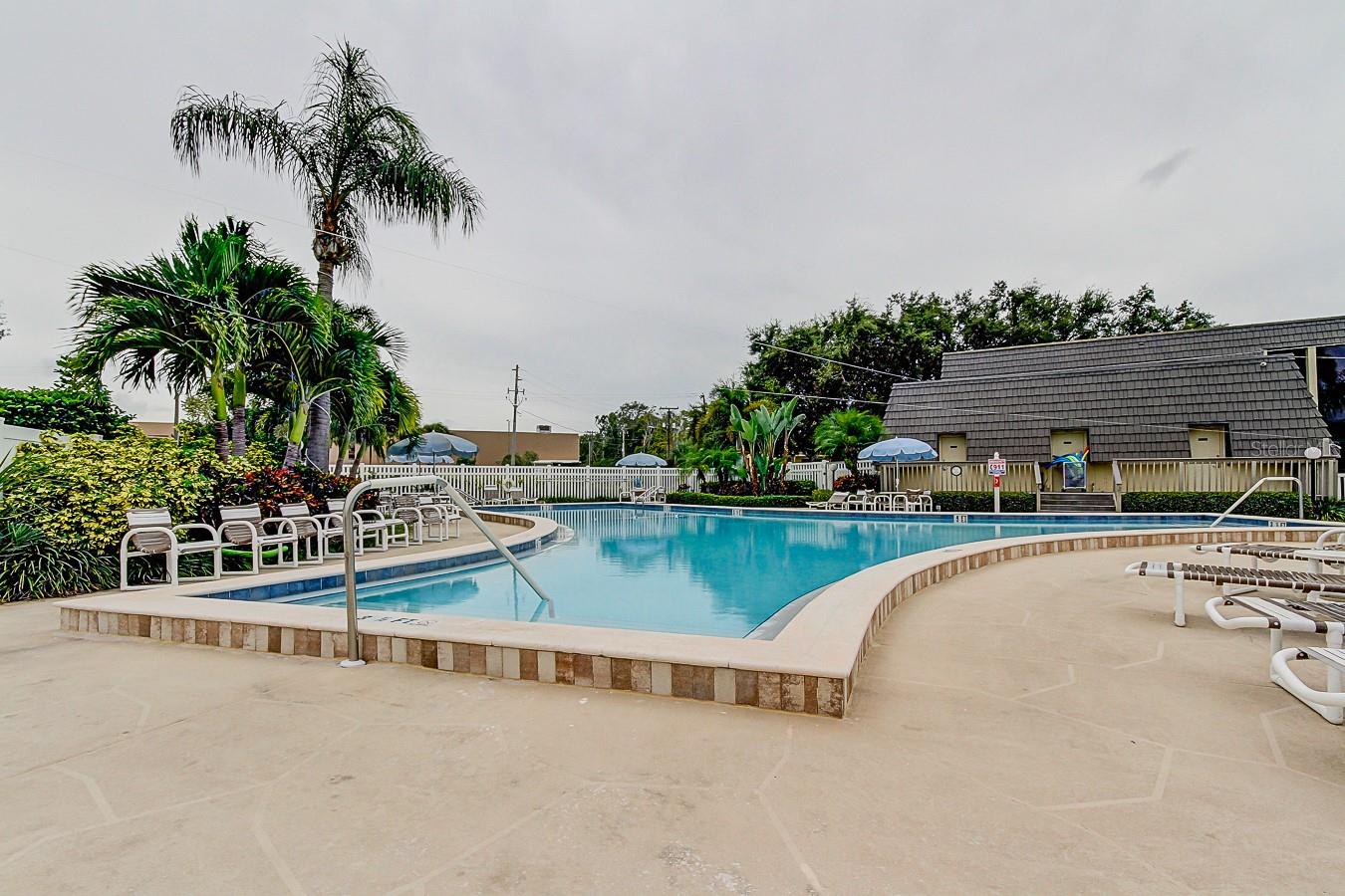 14130 ROSEMARY LN #3312, LARGO, FL, 33774