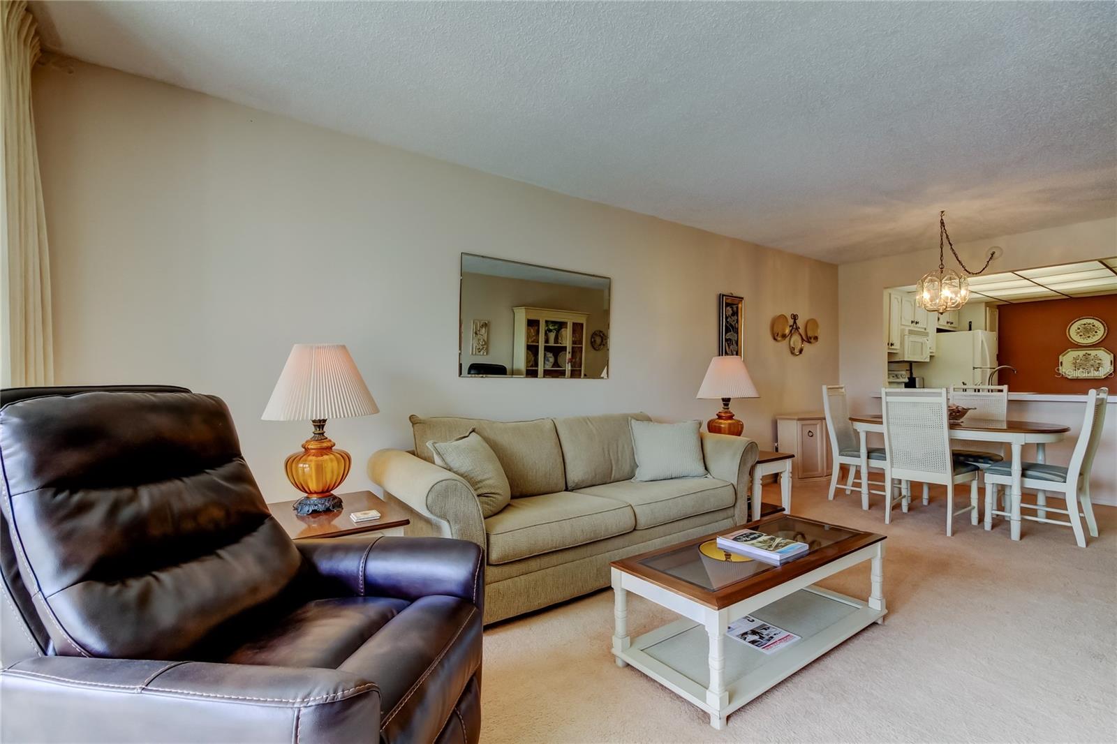 14130 ROSEMARY LN #3312, LARGO, FL, 33774