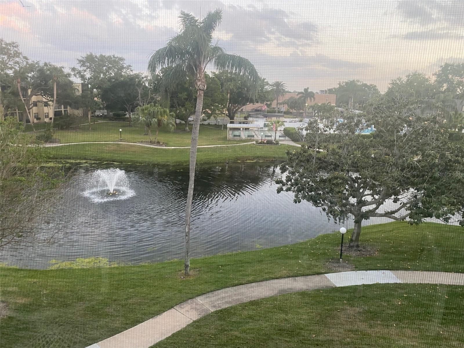 14130 ROSEMARY LN #3312, LARGO, FL, 33774