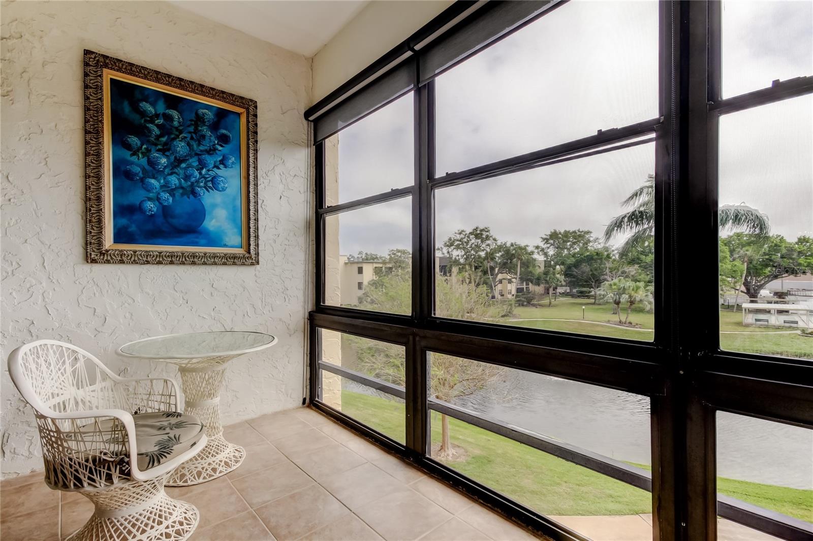14130 ROSEMARY LN #3312, LARGO, FL, 33774