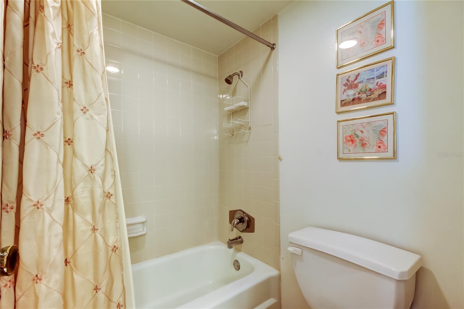 14130 ROSEMARY LN #3312, LARGO, FL, 33774