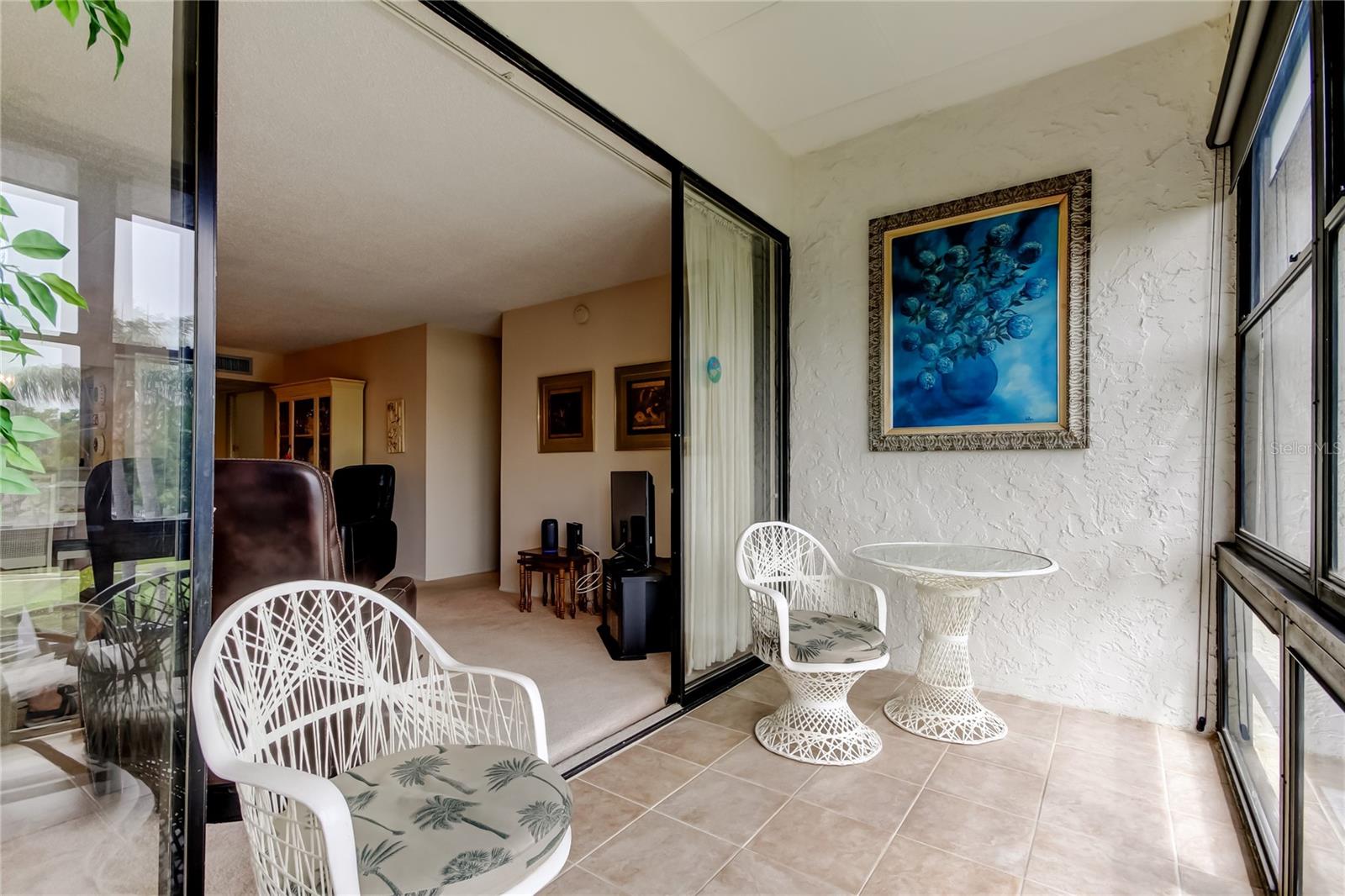 14130 ROSEMARY LN #3312, LARGO, FL, 33774
