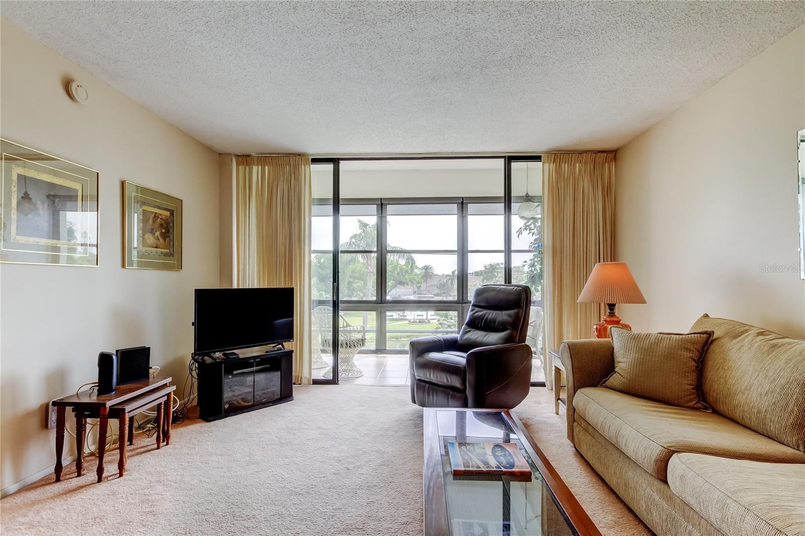 14130 ROSEMARY LN #3312, LARGO, FL, 33774
