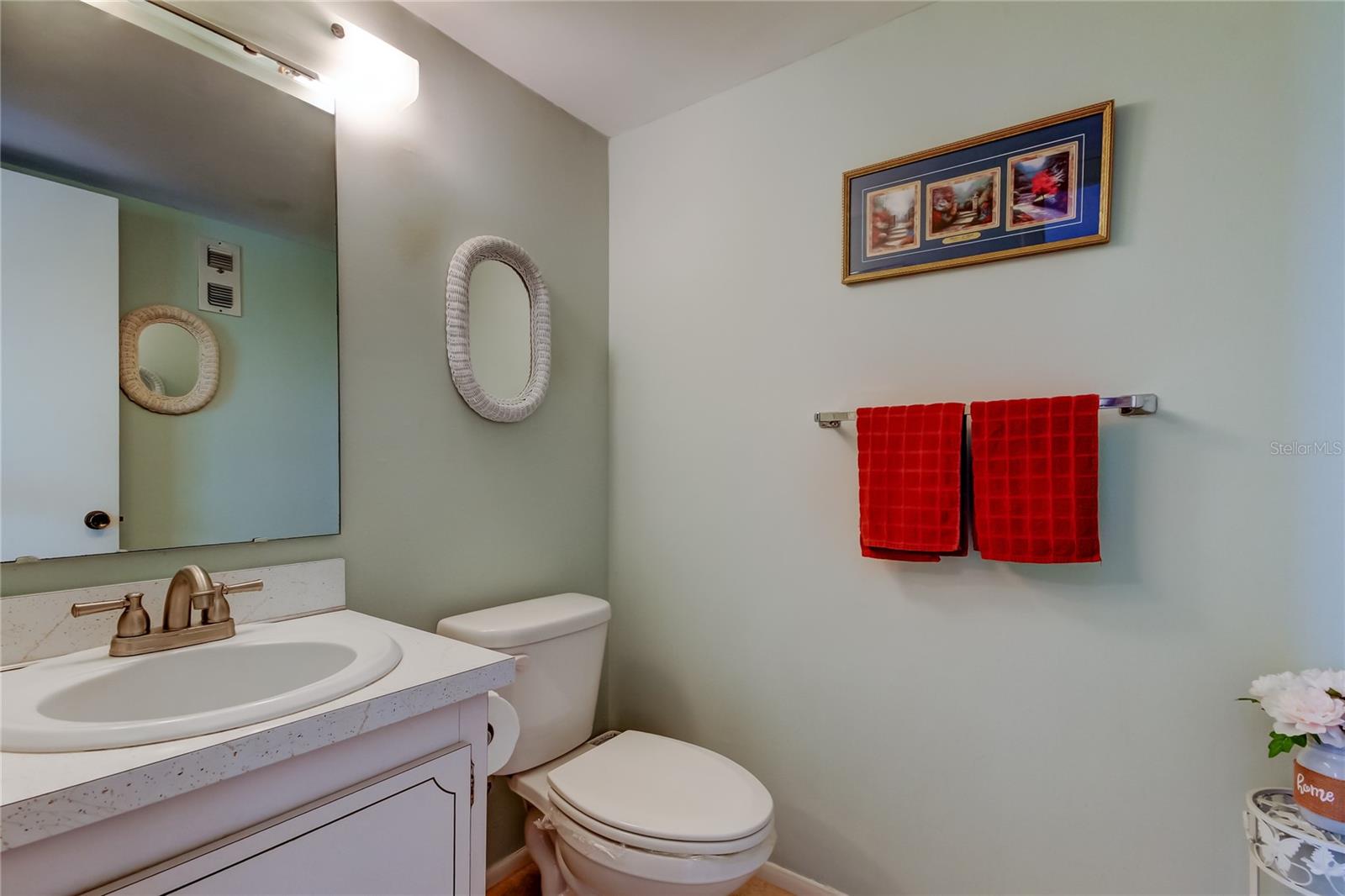 14130 ROSEMARY LN #3312, LARGO, FL, 33774