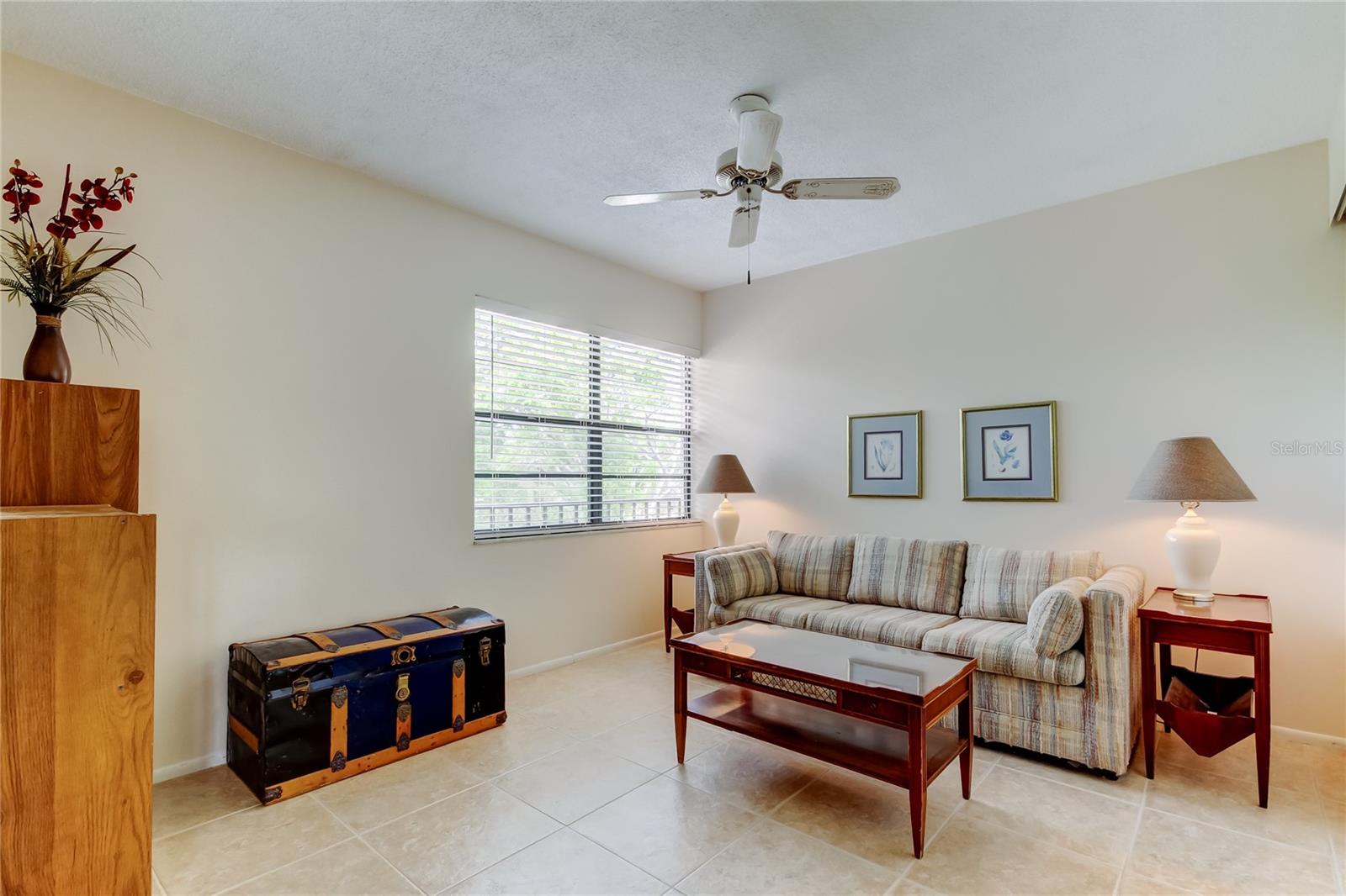 14130 ROSEMARY LN #3312, LARGO, FL, 33774