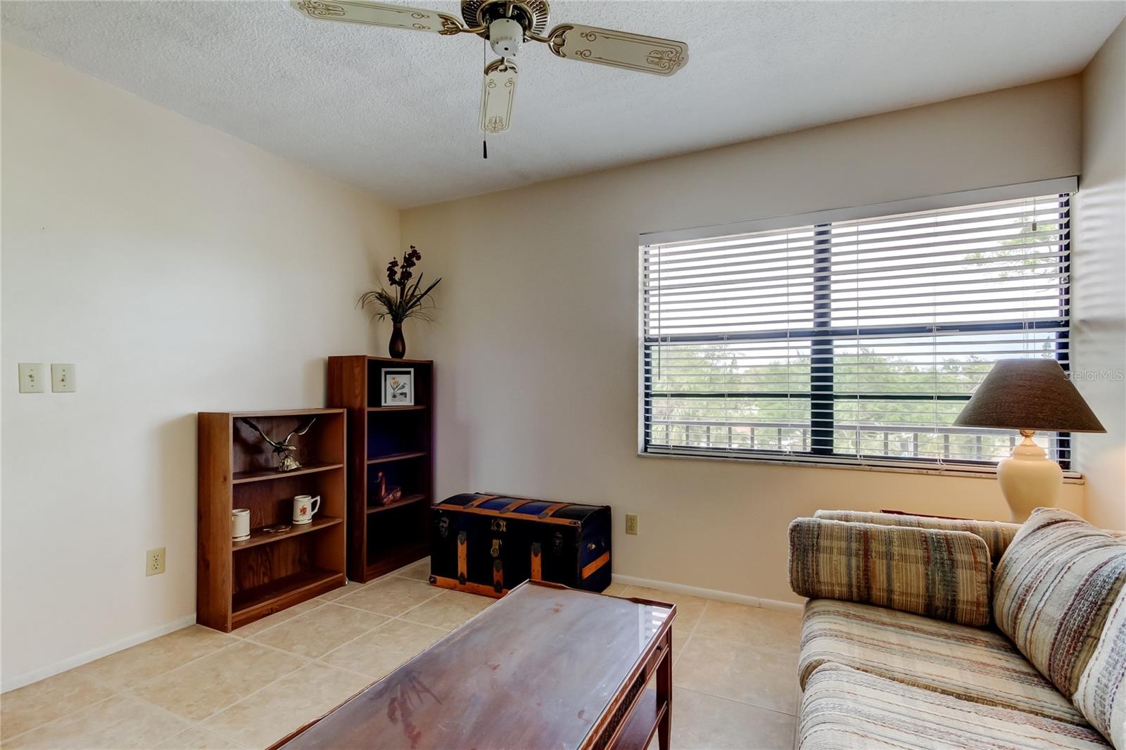 14130 ROSEMARY LN #3312, LARGO, FL, 33774