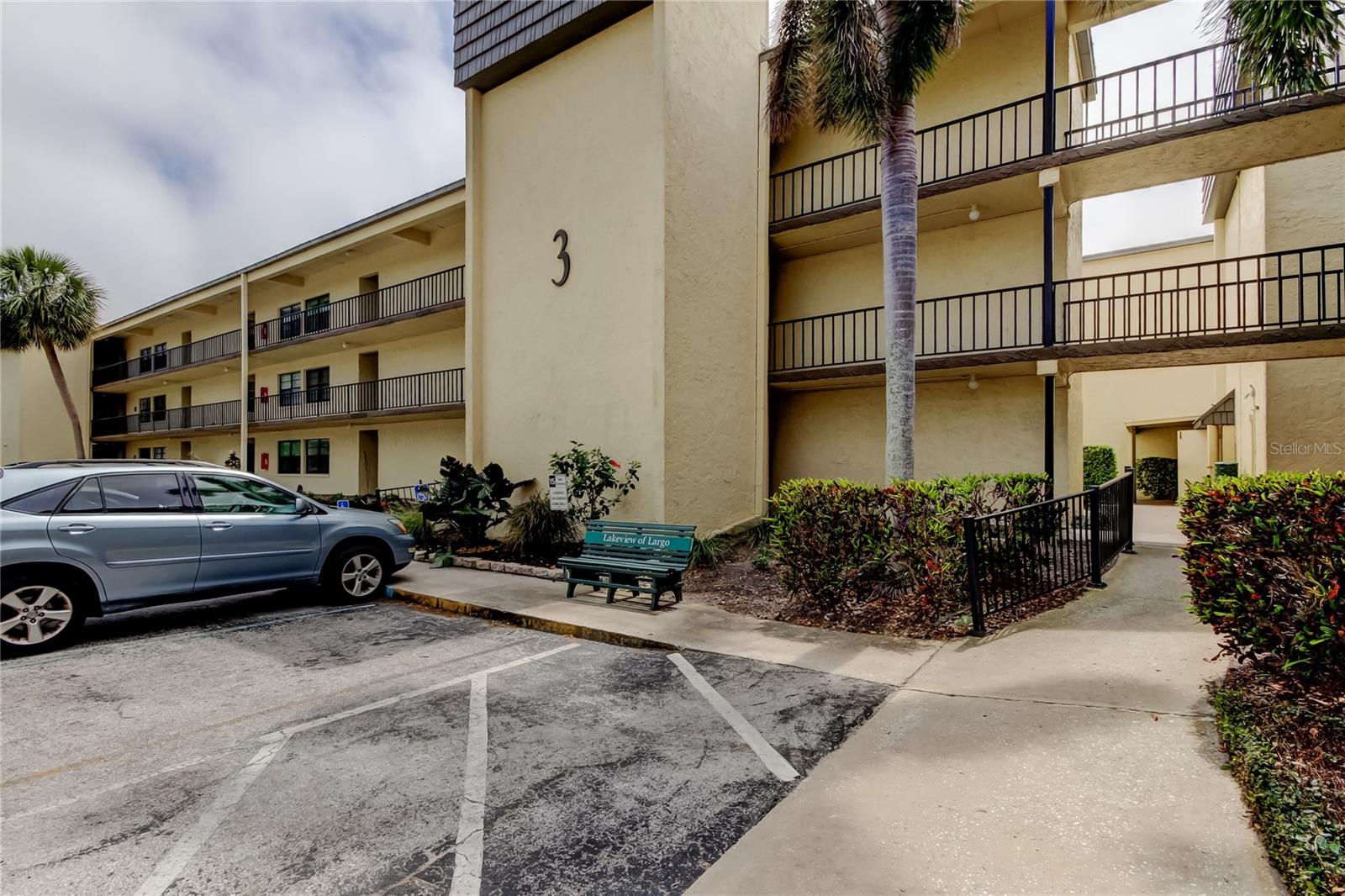 14130 ROSEMARY LN #3312, LARGO, FL, 33774