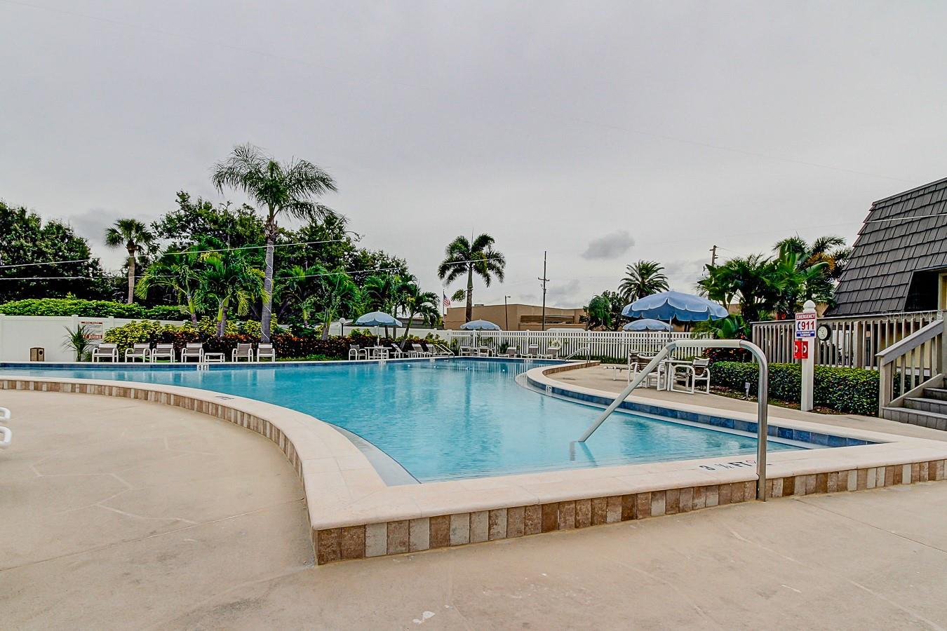 14130 ROSEMARY LN #3312, LARGO, FL, 33774