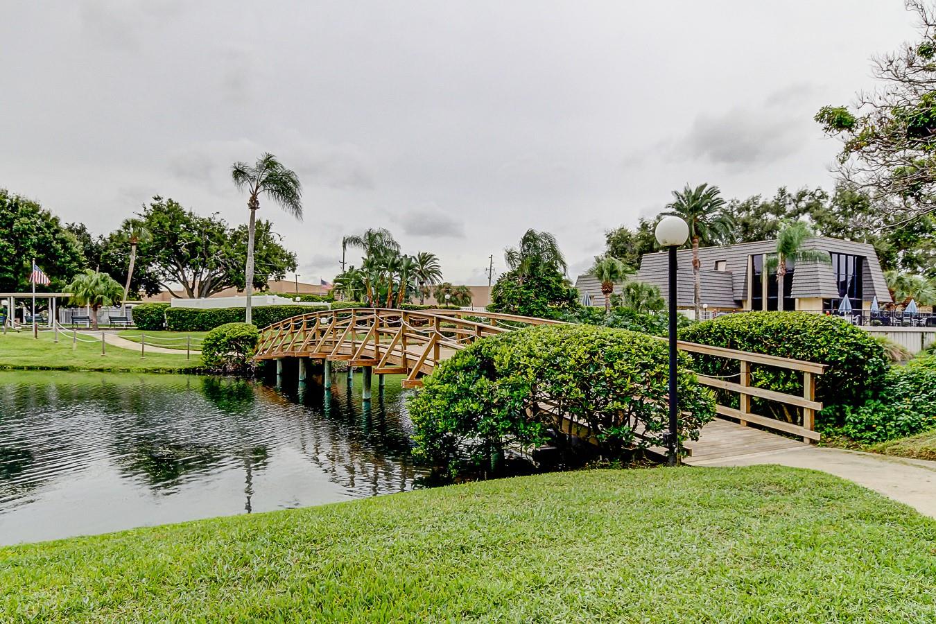 14130 ROSEMARY LN #3312, LARGO, FL, 33774