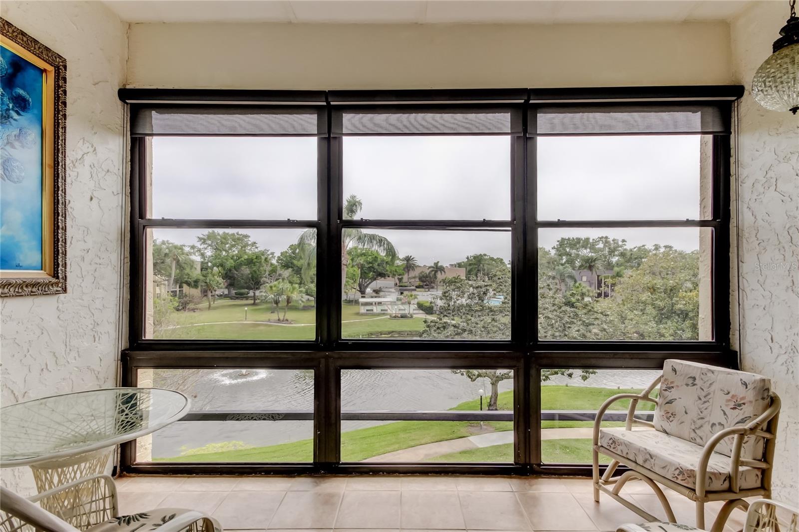 14130 ROSEMARY LN #3312, LARGO, FL, 33774