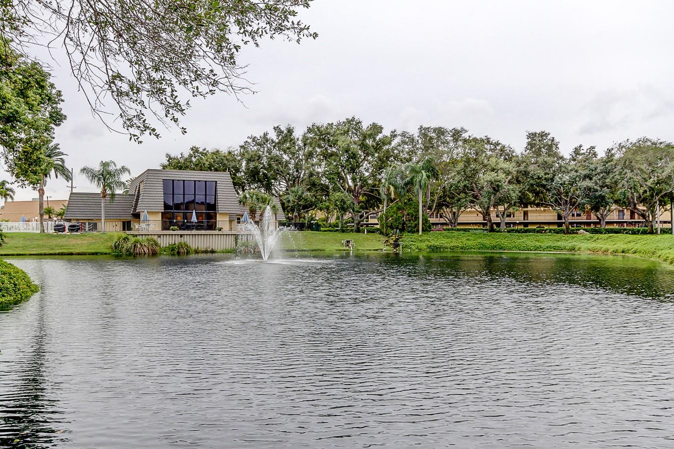 14130 ROSEMARY LN #3312, LARGO, FL, 33774