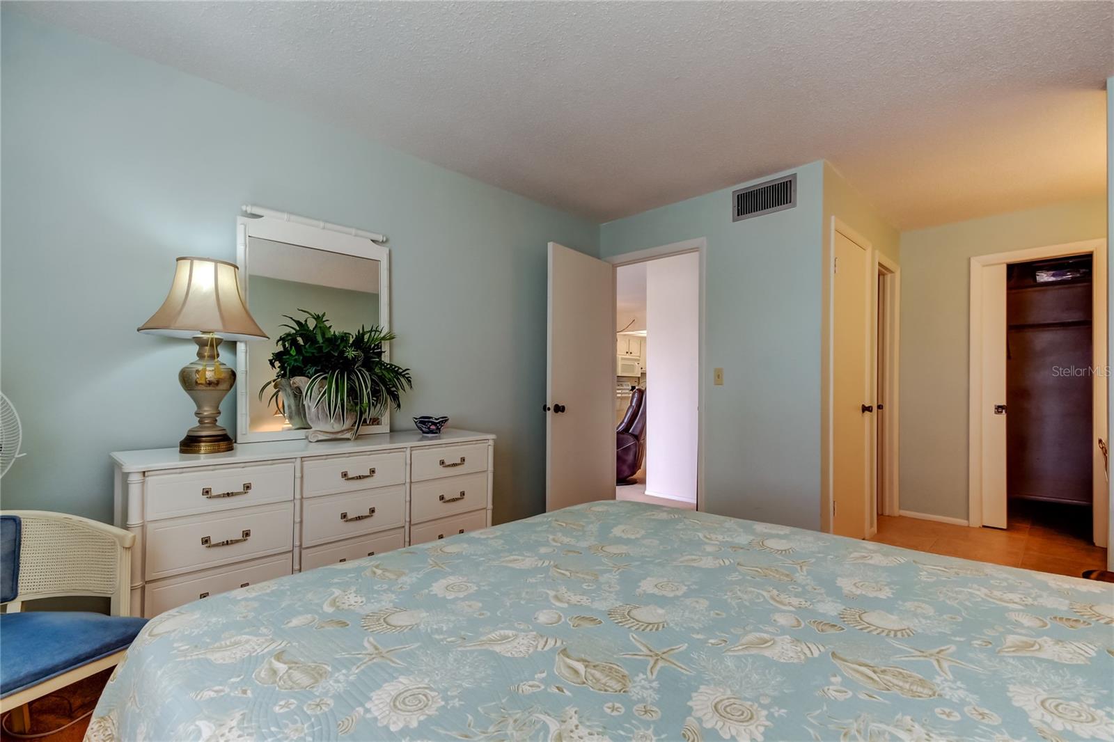 14130 ROSEMARY LN #3312, LARGO, FL, 33774