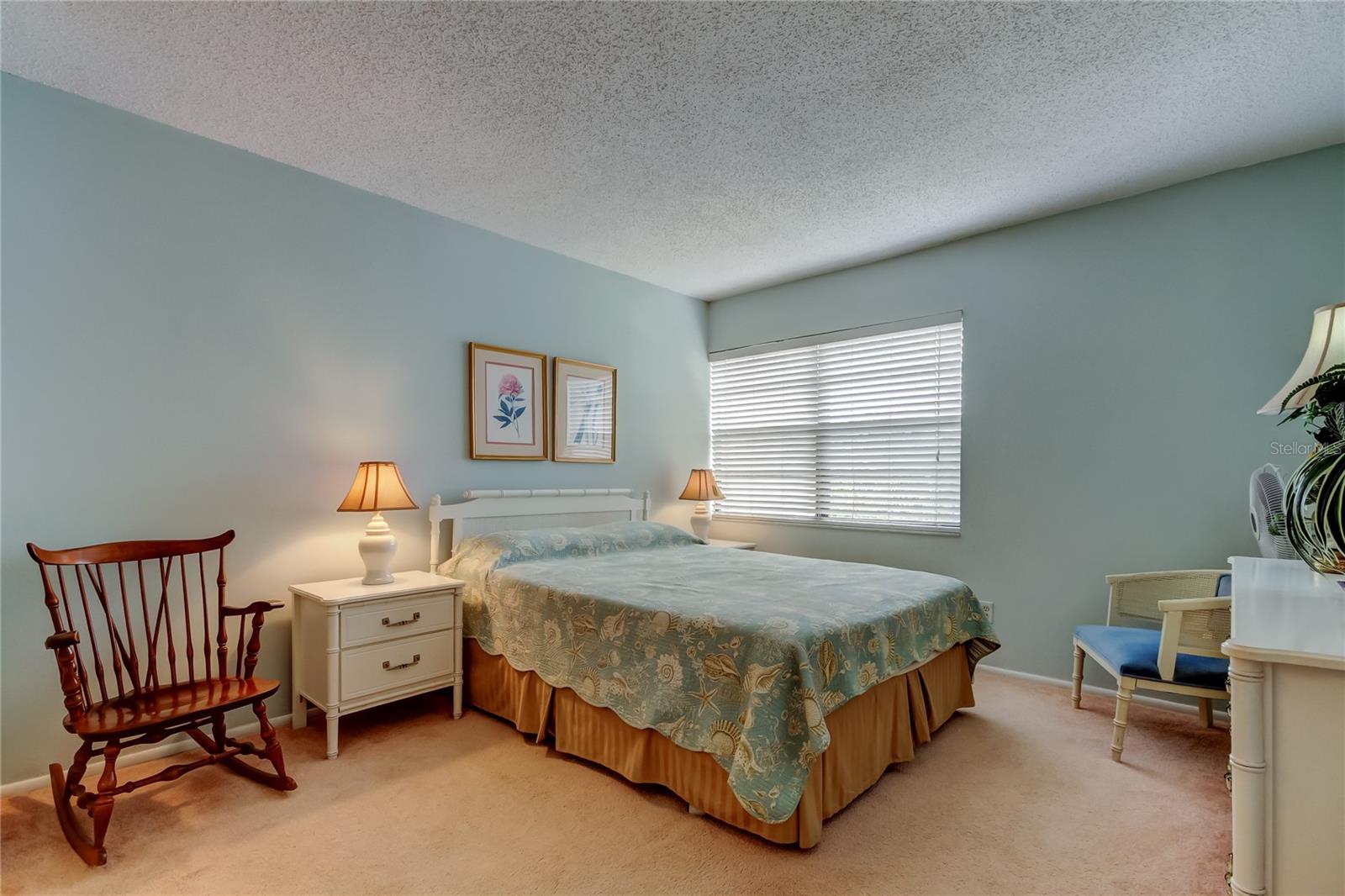 14130 ROSEMARY LN #3312, LARGO, FL, 33774
