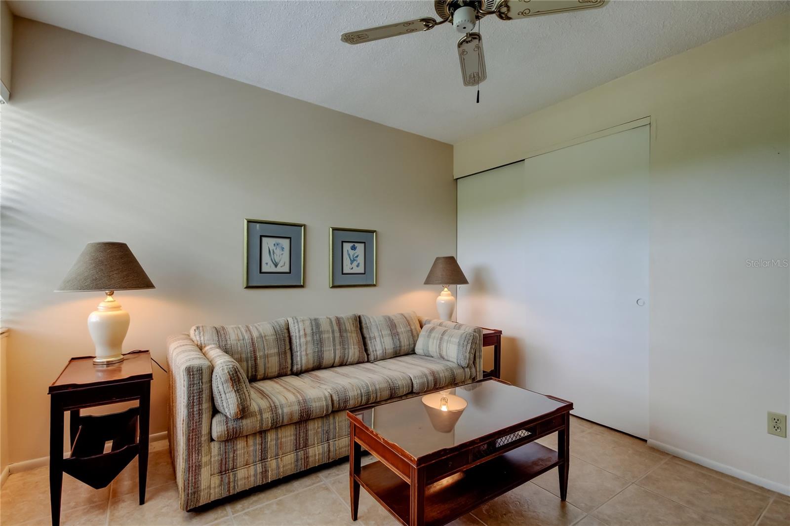 14130 ROSEMARY LN #3312, LARGO, FL, 33774