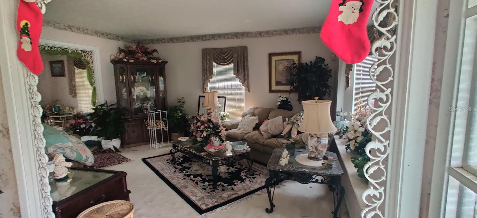 ARLINGWOOD, JACKSONVILLE, FL, 32211