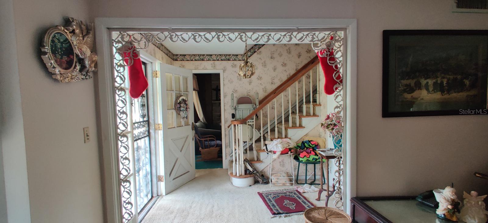 ARLINGWOOD, JACKSONVILLE, FL, 32211