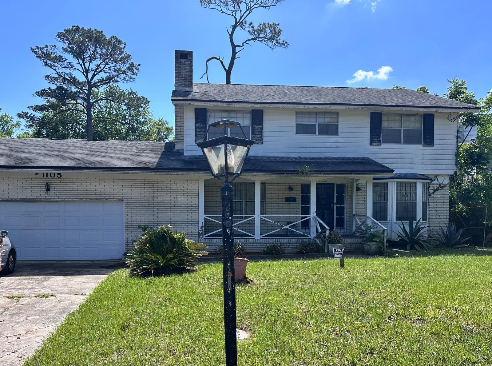 ARLINGWOOD, JACKSONVILLE, FL, 32211