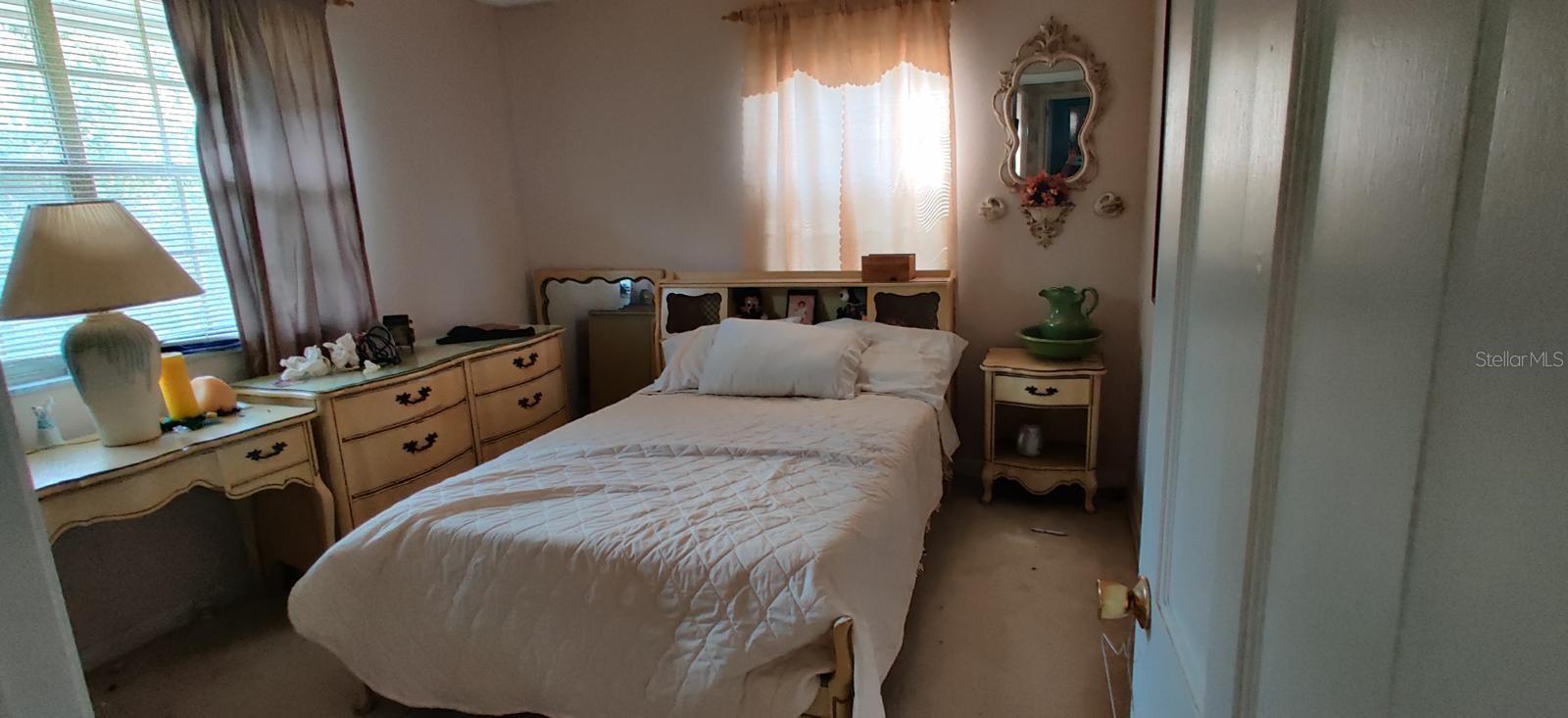 ARLINGWOOD, JACKSONVILLE, FL, 32211