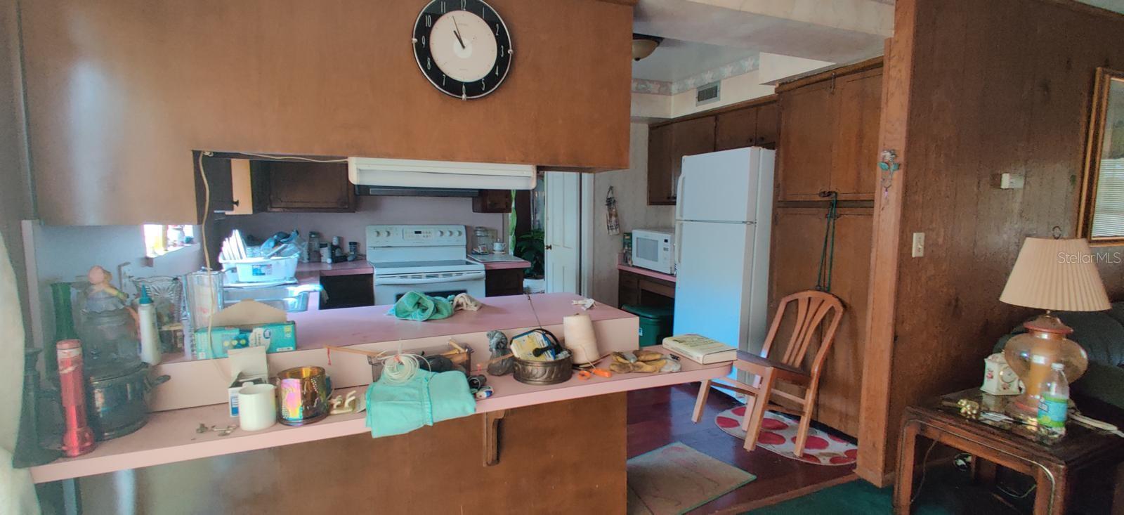 ARLINGWOOD, JACKSONVILLE, FL, 32211