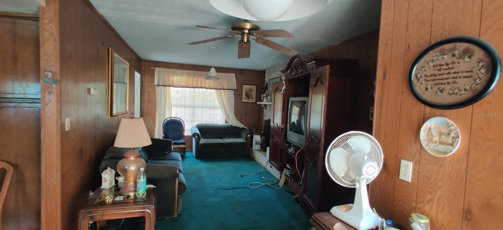 ARLINGWOOD, JACKSONVILLE, FL, 32211