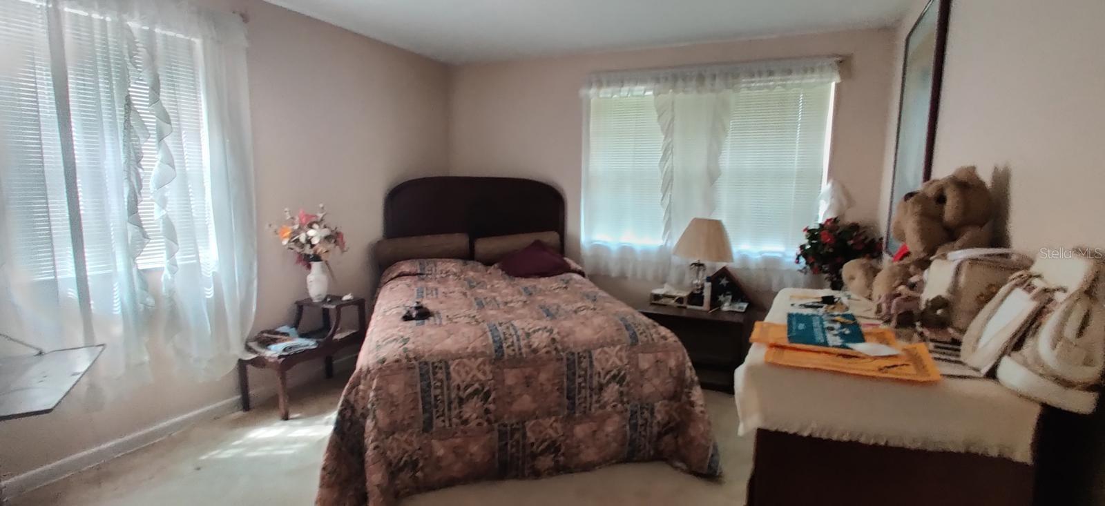 ARLINGWOOD, JACKSONVILLE, FL, 32211