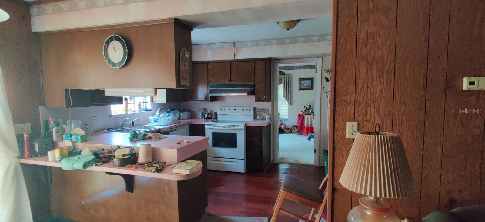 ARLINGWOOD, JACKSONVILLE, FL, 32211