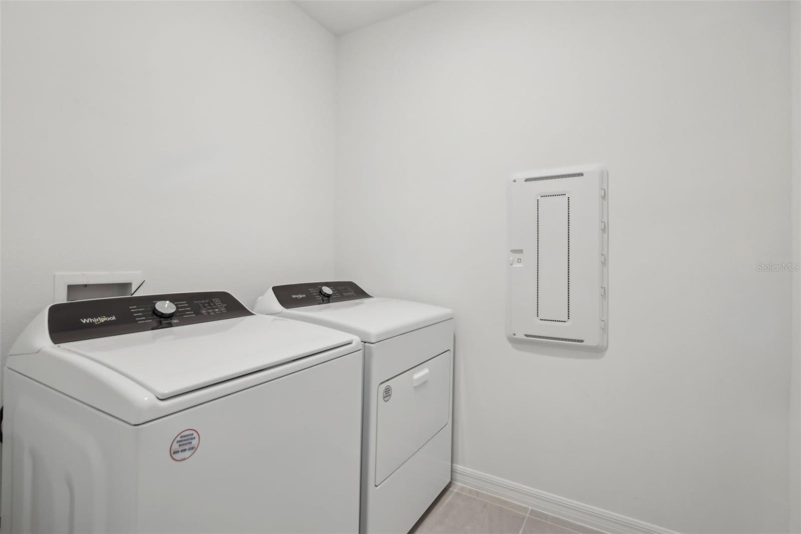 4526 WINDY OAK WAY, ST CLOUD, FL, 34772