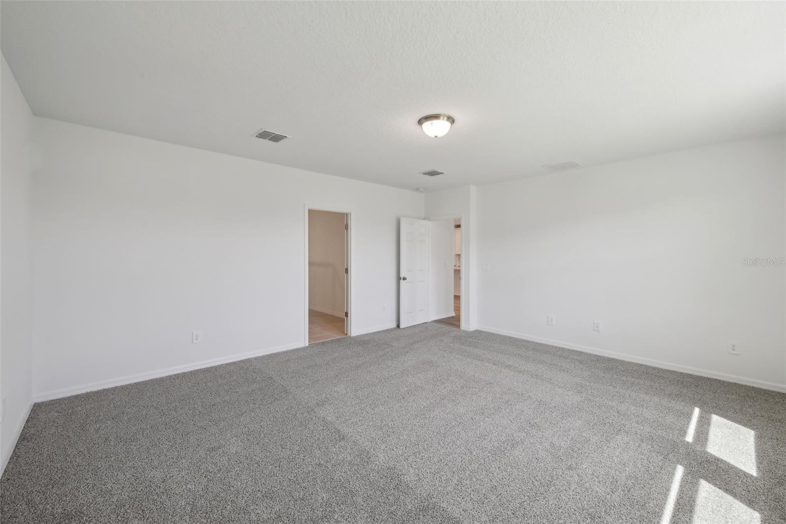 4526 WINDY OAK WAY, ST CLOUD, FL, 34772