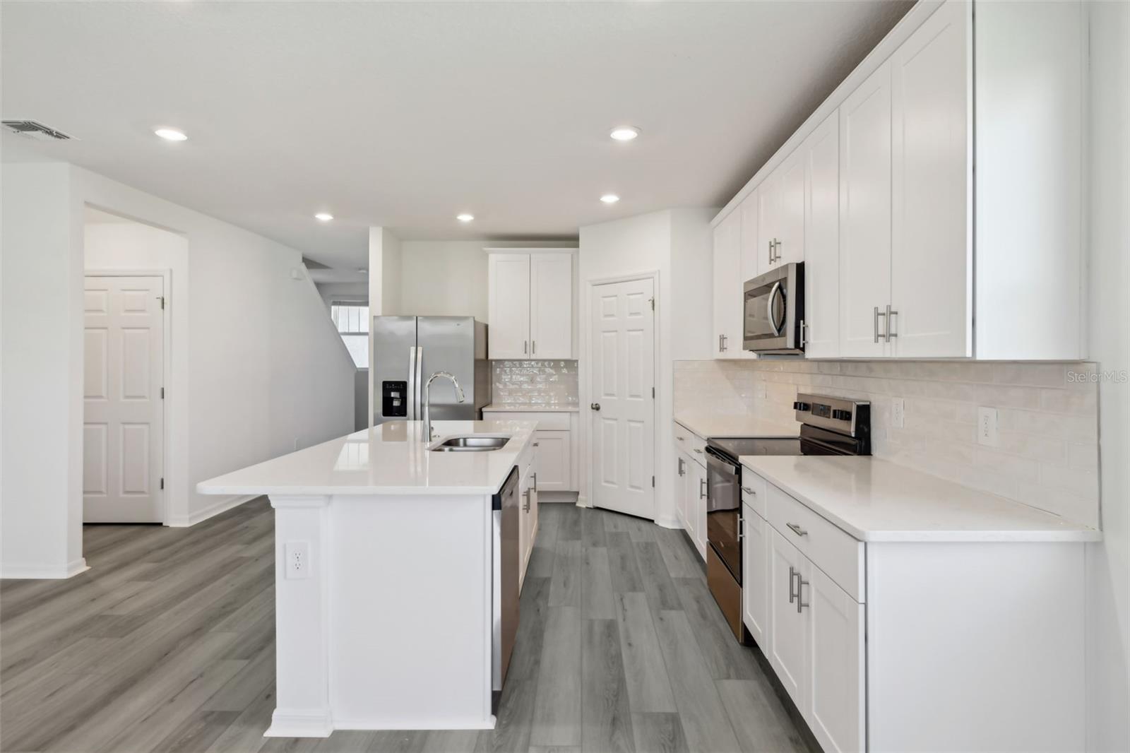 4526 WINDY OAK WAY, ST CLOUD, FL, 34772