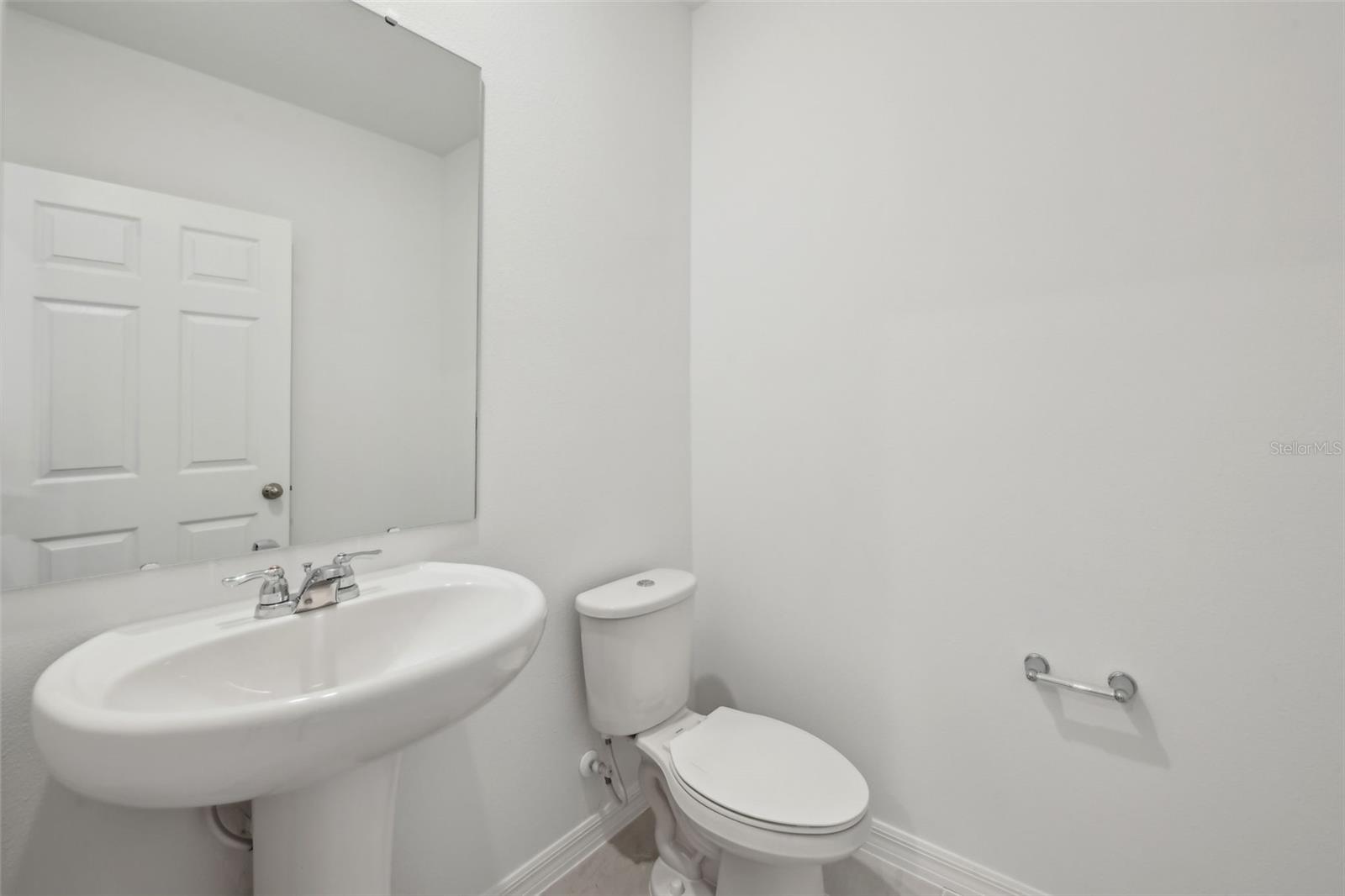 4526 WINDY OAK WAY, ST CLOUD, FL, 34772