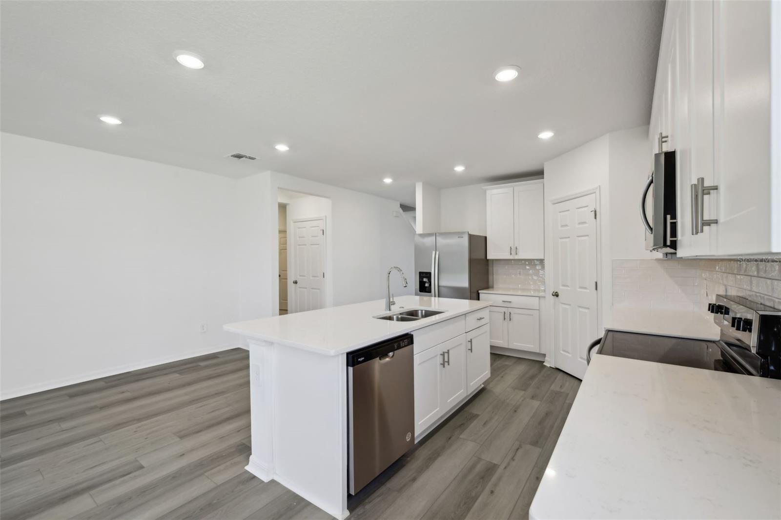 4526 WINDY OAK WAY, ST CLOUD, FL, 34772