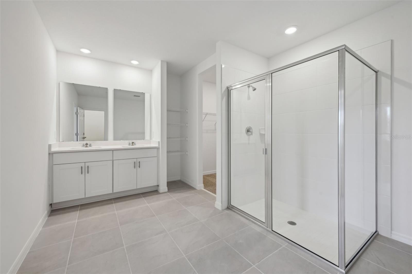 4526 WINDY OAK WAY, ST CLOUD, FL, 34772