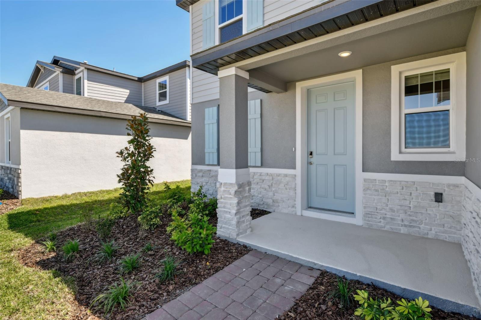 4526 WINDY OAK WAY, ST CLOUD, FL, 34772