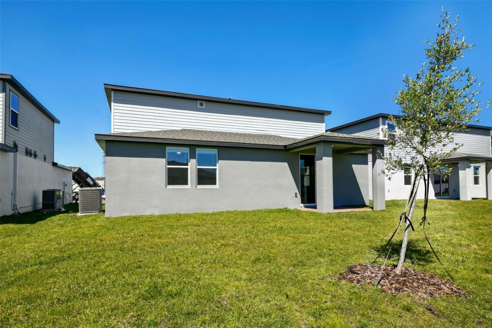 4526 WINDY OAK WAY, ST CLOUD, FL, 34772