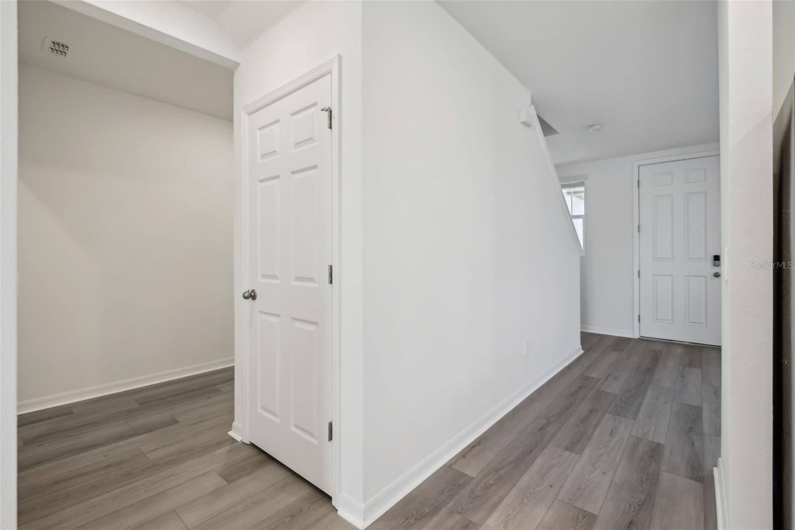 4526 WINDY OAK WAY, ST CLOUD, FL, 34772