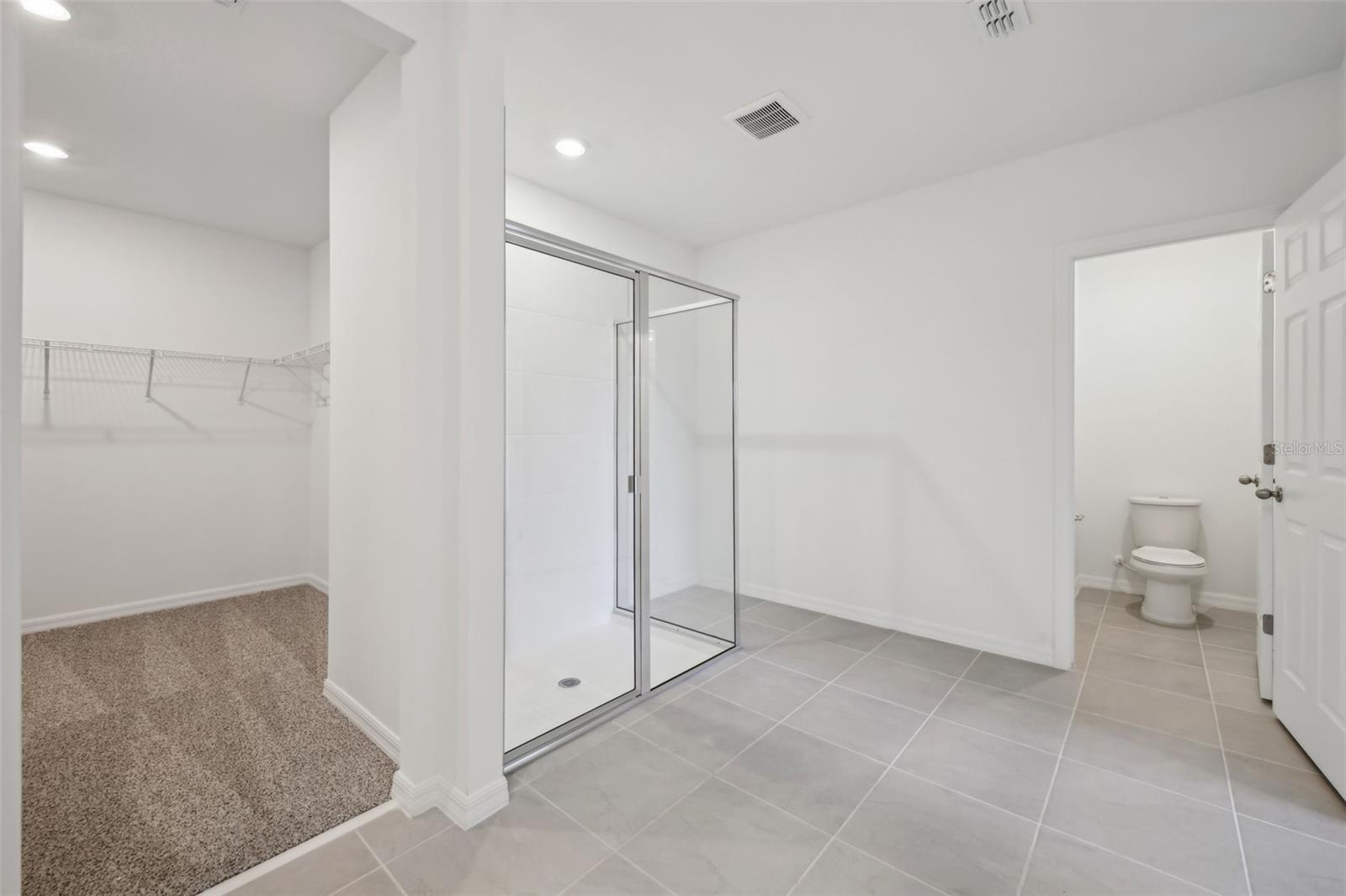4526 WINDY OAK WAY, ST CLOUD, FL, 34772