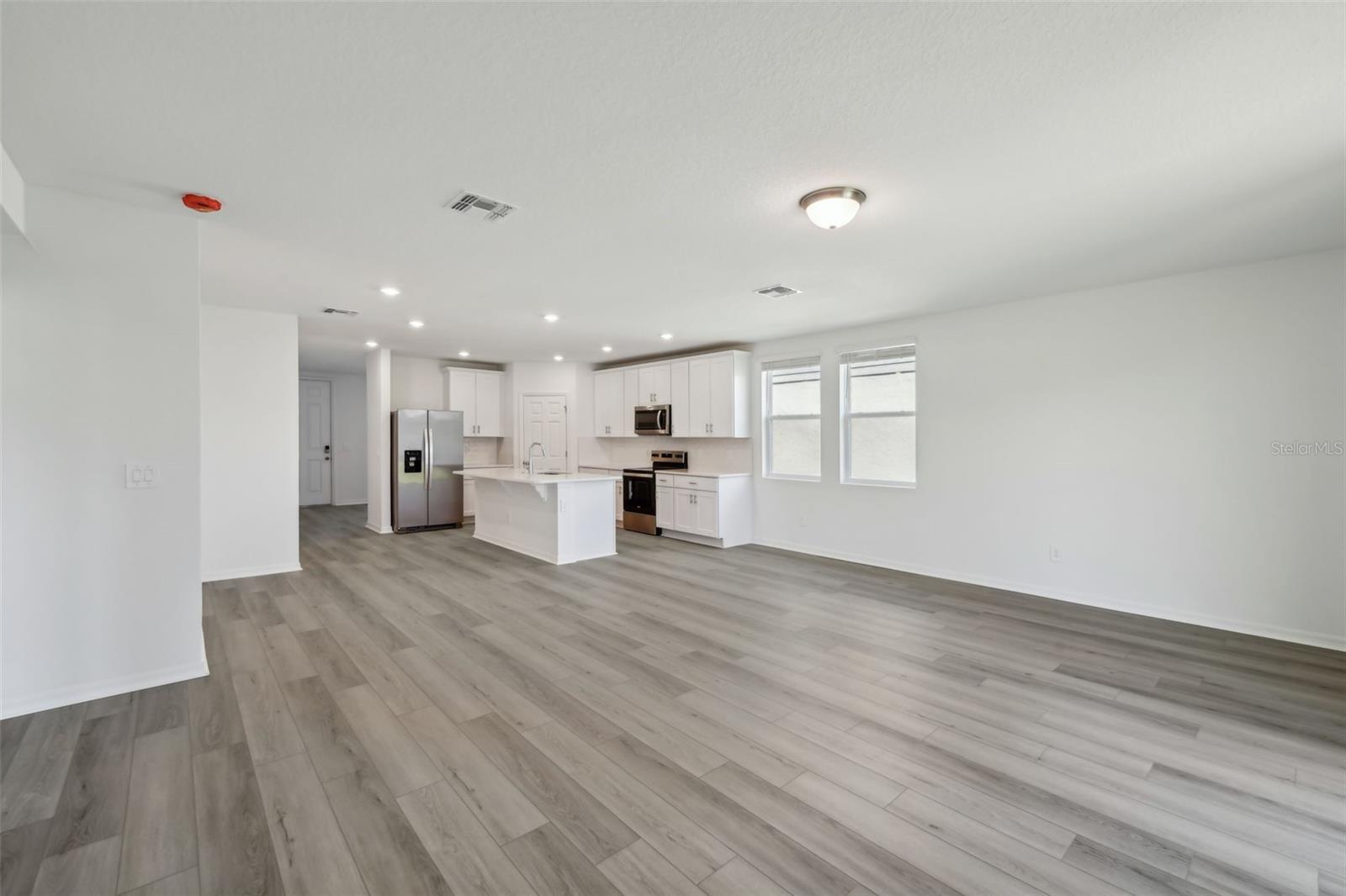 4526 WINDY OAK WAY, ST CLOUD, FL, 34772