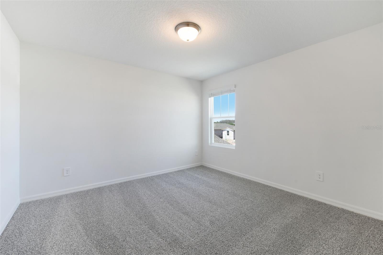 4526 WINDY OAK WAY, ST CLOUD, FL, 34772