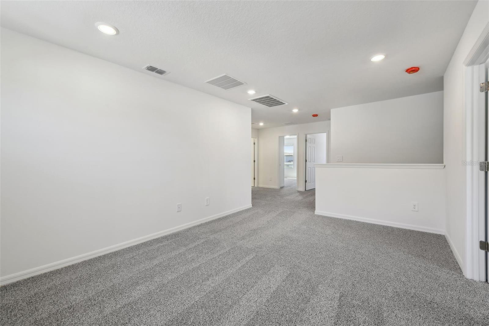 4526 WINDY OAK WAY, ST CLOUD, FL, 34772