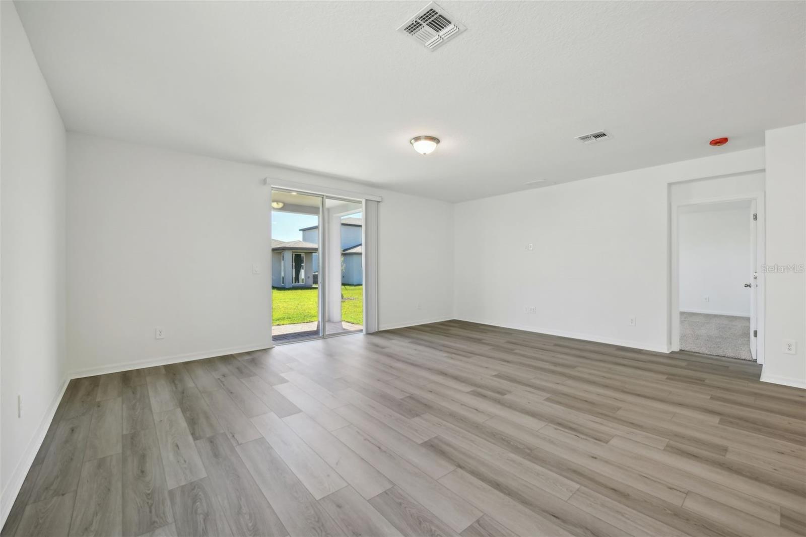 4526 WINDY OAK WAY, ST CLOUD, FL, 34772